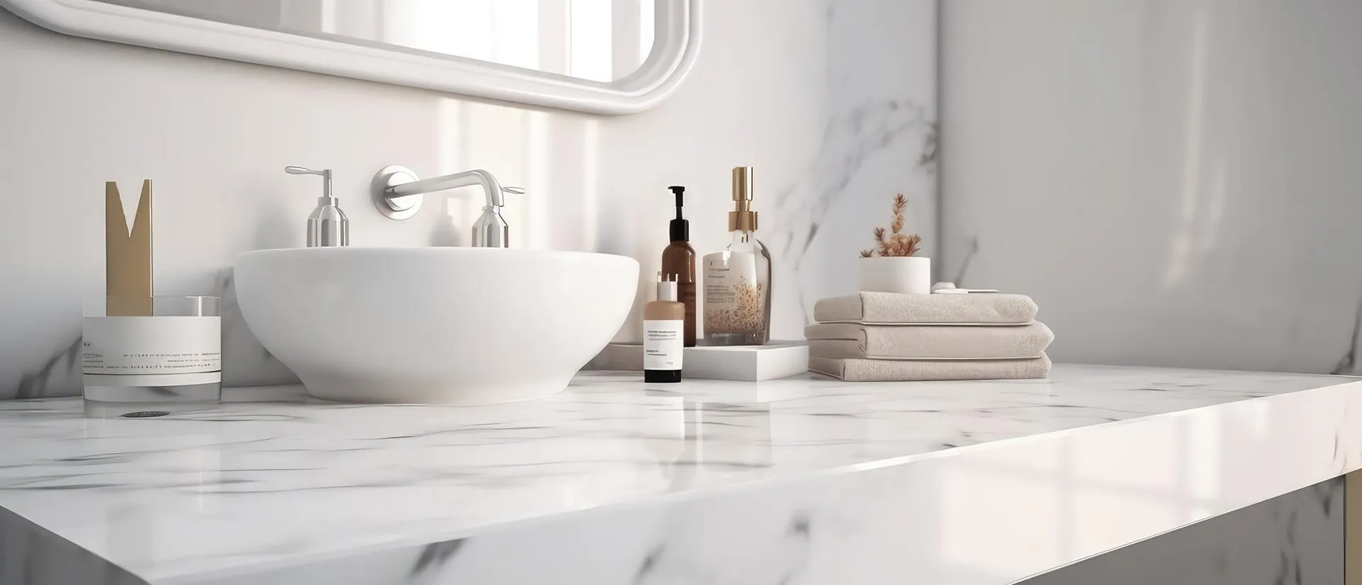 CABINET HOME | West Allis, WI