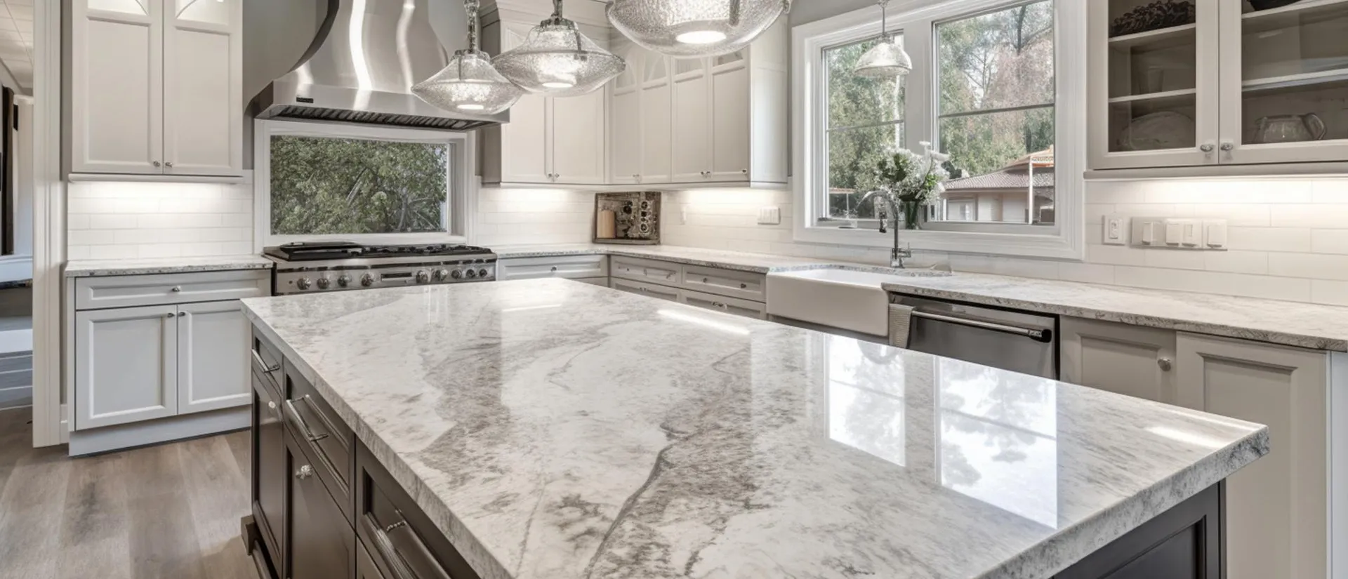 CABINET HOME | West Allis, WI