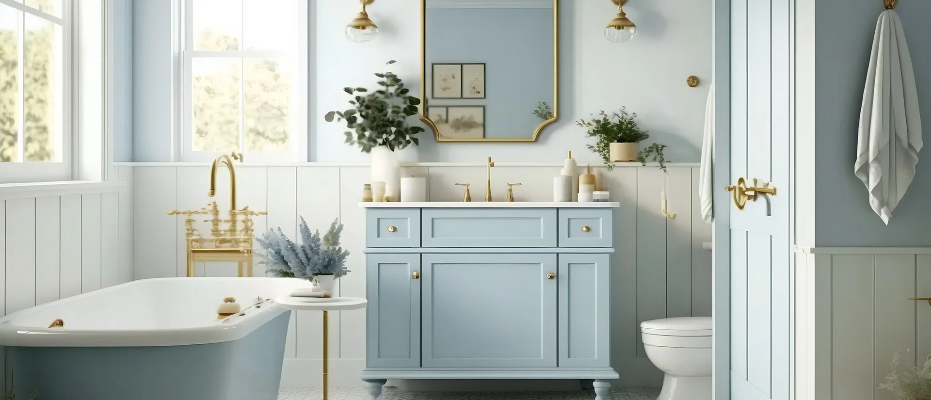 CABINET HOME | West Allis, WI